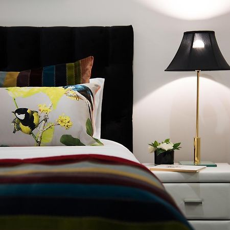 Azura Villa Daylesford Eksteriør bilde